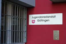 JAA Abteilung Göttingen