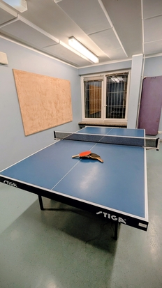 JAA Abteilung Göttingen