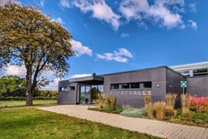 JAA Abteilung Göttingen