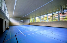 JAA Abteilung Göttingen